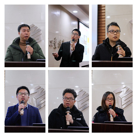 1642061922107911.jpg 组图3_副本.jpg