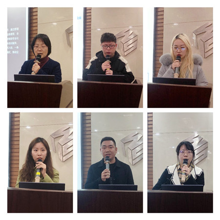 1642061931733780.jpg 组图4_副本.jpg