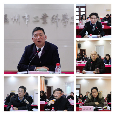 1642061938241586.jpg 组图1_副本.jpg