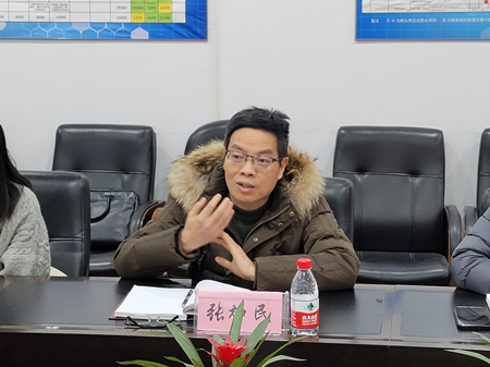 1642062382137586.png 图片2_副本.png