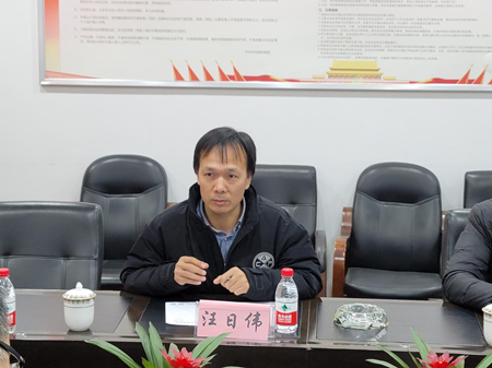 1642062388252775.png 图片3_副本.png