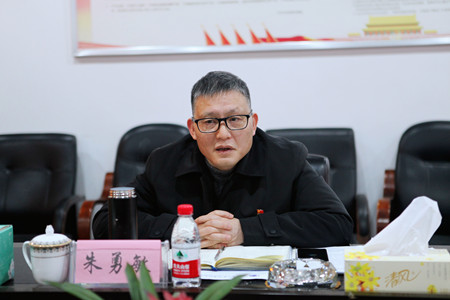 1642751953345982.jpg 06-朱勇敏_副本.jpg