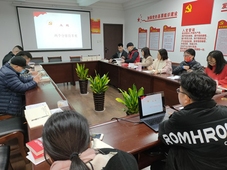 1643179539119296.jpg 01 全景_副本.jpg