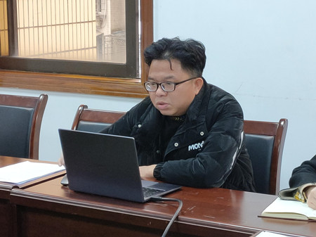 1643179549213573.jpg 02 夏权威_副本.jpg