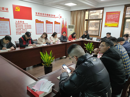 1643179562865272.jpg 03 侧面照_副本.jpg