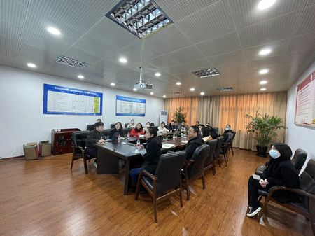 1643180485936518.jpg 1_副本.jpg