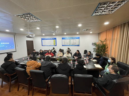 1643180494185686.jpg 2_副本.jpg