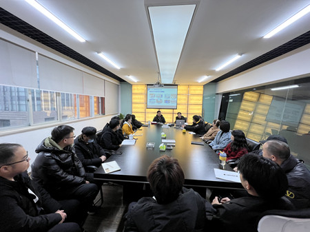 1643180669202043.jpg 1-全景.jpg