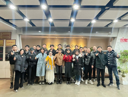 1643180714623408.jpg 4-集体照.jpg