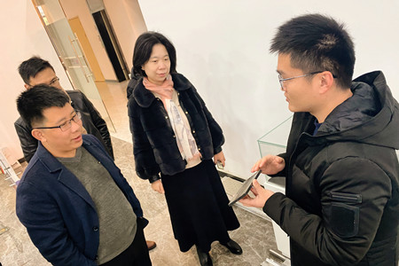 1645001472530882.jpg 02走访奔腾激光_副本.jpg