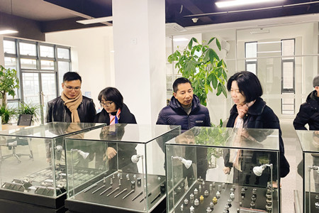 1645001480226365.jpg 03走访华远_副本.jpg