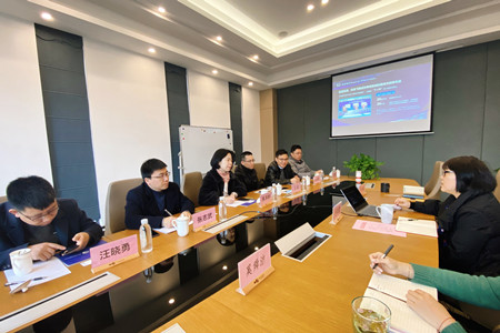 1645001499431241.jpg 05座谈会_副本.jpg