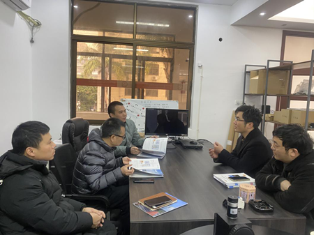 1645513992101743.png 鑫豪新能源与深信云开展深度对接_副本.png