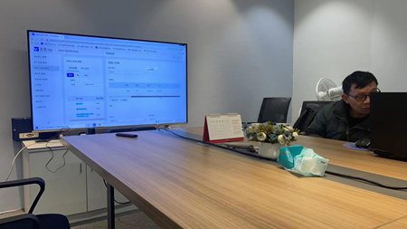 1645513998611834.png 浙江晓宇科技有限公司与温州励臣网络科技有限公司进行生鲜配送数字化升级方案的探讨_副本.png