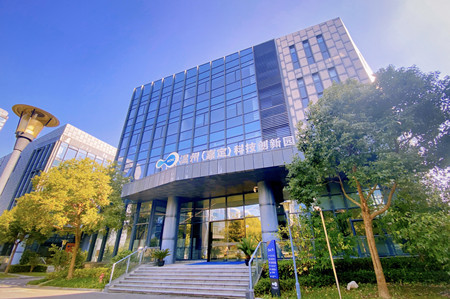 01温州（嘉定）科技创新园主楼_副本.jpg