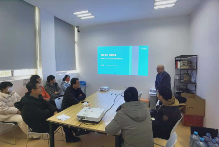 1646034972725847.jpg 01.jpg