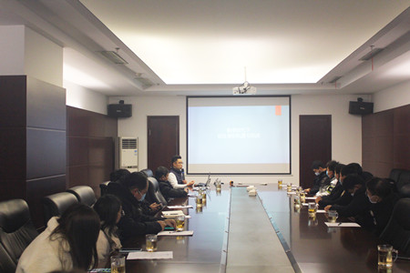 1646035931105109.jpg 1_副本.jpg