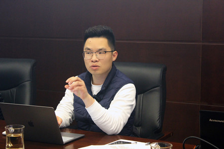 1646035948136262.jpg 2_副本.jpg