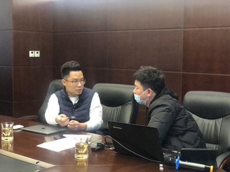 1646035961691456.jpg 3_副本.jpg