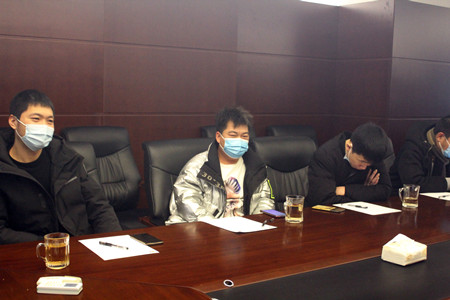 1646035969996517.jpg 4_副本.jpg