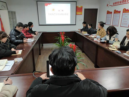 1646036344512870.jpg 01 集体_副本.jpg