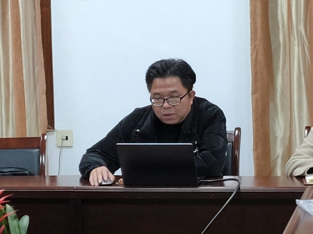 1646036352841173.jpg 02 夏书记_副本.jpg