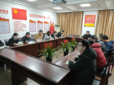 1646036359163702.jpg 03 侧面_副本.jpg