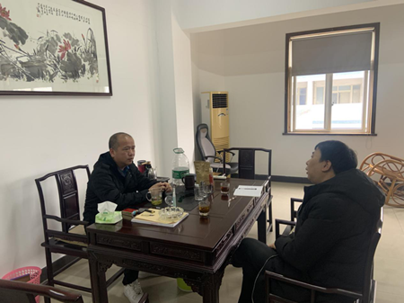 1646036550107758.png 图片2_副本.png