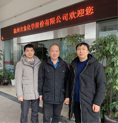 1646036557381549.png 图片3_副本.png