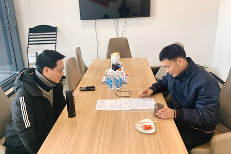 1646036707225975.jpg 01乐控节能科技_副本.jpg