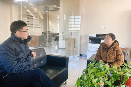 1646036717158102.jpg 02江南阀门_副本.jpg