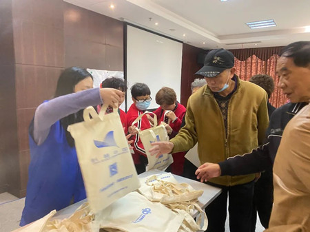 1646037108142858.jpg 1_副本.jpg