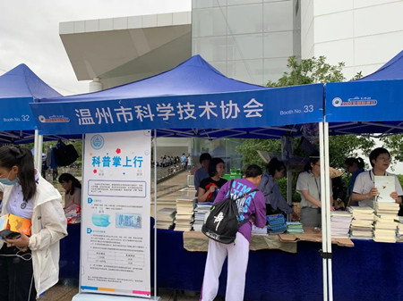 1646037116939226.jpg 2_副本.jpg