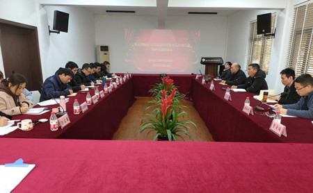 01 集体_副本.jpg