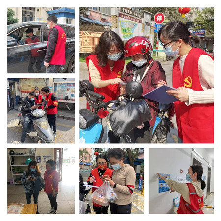 1647225786143487.jpg 组图2_副本.jpg