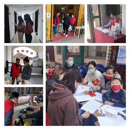 1647225790204578.jpg 组图1_副本.jpg