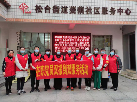 1647225797136771.jpg 集体照_副本.jpg