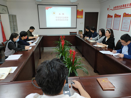 1647912982175993.jpg 1.jpg