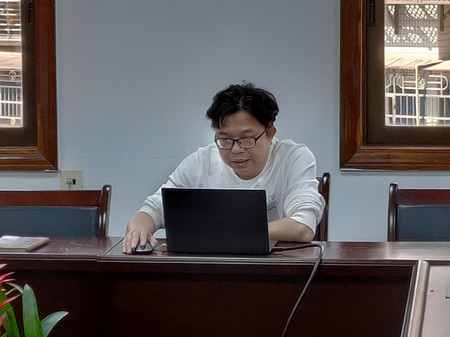 1647912988429900.jpg 02 夏权威_副本.jpg