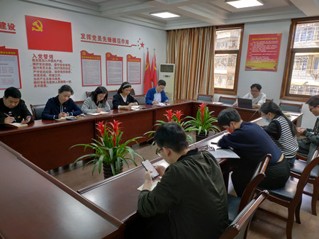 1647913000176957.jpg 03 侧面_副本.jpg