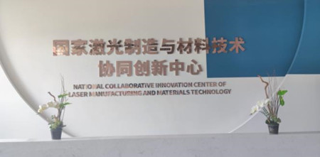 1648535976173491.jpg 1_副本.jpg