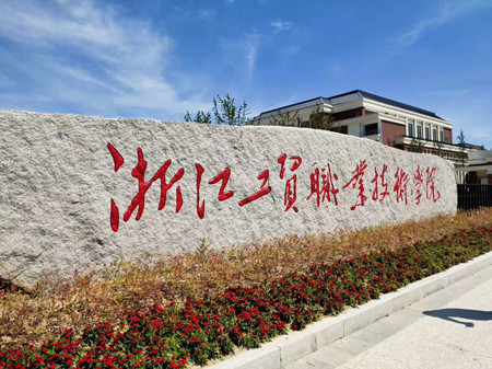 1648535982615738.jpg 4_副本.jpg