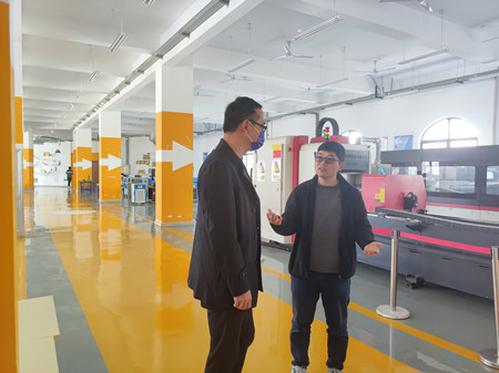 1648535989114105.jpg 2_副本.jpg