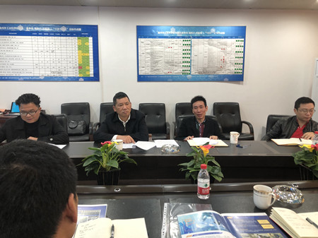 1648544206194955.jpg 2_副本.jpg