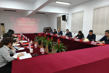 1648707623587797.jpg 01 集体_副本.jpg