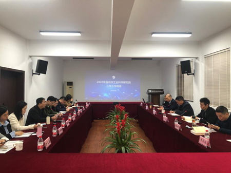 1648775935168261.png 图片1_副本.png