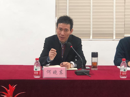 1648775942129505.png 图片2_副本.png