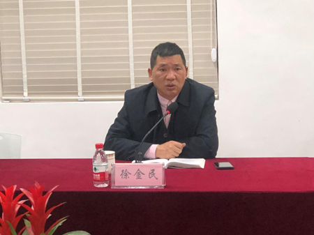 1648775947195045.png 图片3_副本.png