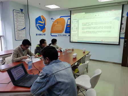 1649407722388014.jpg 1_副本.jpg