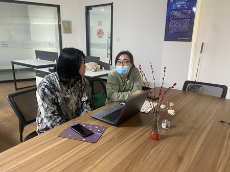 1649407758206919.jpg 3_副本.jpg